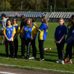 XX_Memorial J Pawelczyka (7).JPG